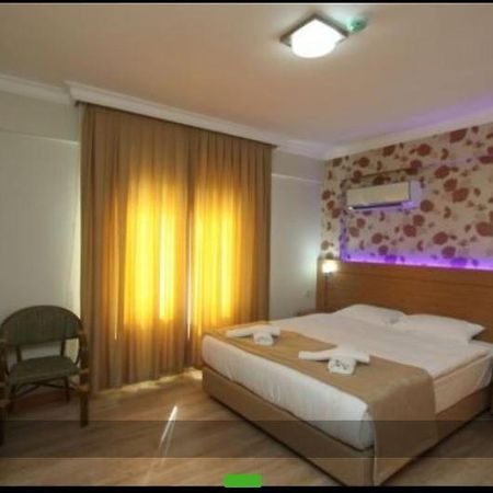 Sirius Mi Cesme Exterior photo