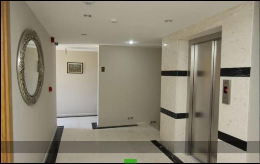 Sirius Mi Cesme Exterior photo