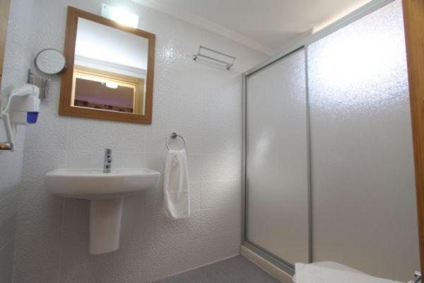 Sirius Mi Cesme Room photo