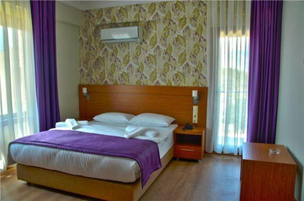 Sirius Mi Cesme Room photo