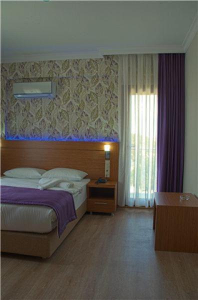 Sirius Mi Cesme Room photo