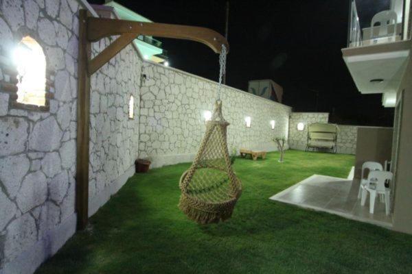 Sirius Mi Cesme Exterior photo